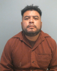 Gonzalez Marcelino a registered Sex Offender of Pennsylvania