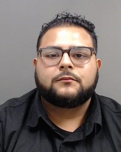 Lucas Alexander Mella-rivera a registered Sex Offender of Pennsylvania