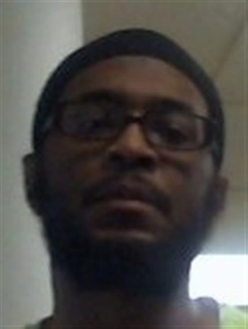 Robert Derrick Shelton a registered Sex Offender of Pennsylvania