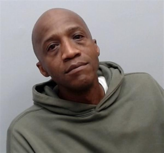 Bowers Terrence a registered Sex Offender of New Jersey