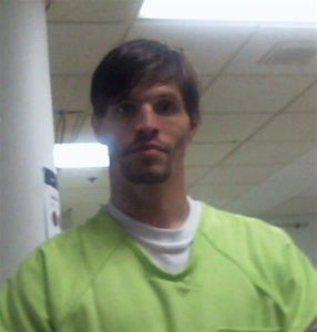 Ethan Shaun Keeney a registered Sex Offender of Pennsylvania