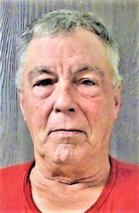 Thomas C Mccann a registered Sex Offender of Pennsylvania