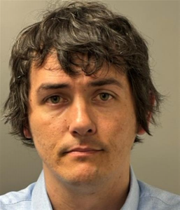 Michael James Scopelliti a registered Sex Offender of Pennsylvania