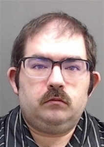 Thomas James Woloson a registered Sex Offender of Pennsylvania