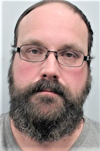 Ryan James Carpenter a registered Sex Offender of Pennsylvania