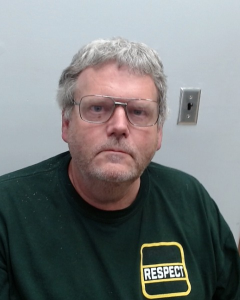 Reese Edward a registered Sex Offender of New Jersey