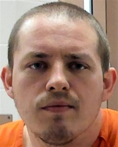 Anthony Thomas Holcomb a registered Sex Offender of Pennsylvania