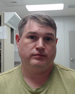 Eric Daniel Palmer a registered Sex Offender of Pennsylvania