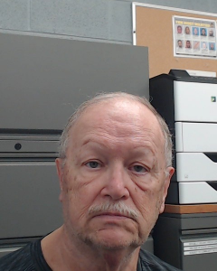 Dennis Eugene Lane a registered Sex Offender of Pennsylvania