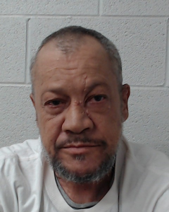 Ramos Santiago Jr a registered Sex Offender of Pennsylvania