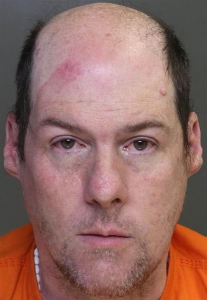 Davis Gerold a registered Sex Offender of Pennsylvania