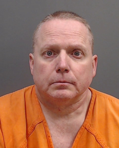 Raymond Paul Lockhart Jr a registered Sex Offender of Pennsylvania