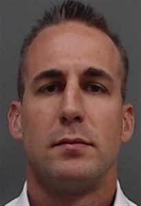 Tyler Gregory Mitcheltree a registered Sex Offender of Pennsylvania