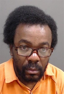 Charles John a registered Sex Offender of Pennsylvania