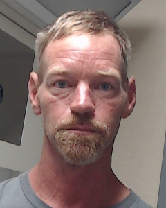 Edward Raymond Webker a registered Sex Offender of Ohio