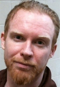 Ditty Steve a registered Sex Offender of Pennsylvania