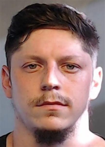 Jonathan Michael Dicamillo a registered Sex Offender of New Jersey