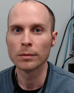 Ian Wilfred Lusignan a registered Sex Offender of Pennsylvania