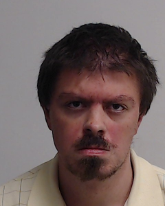 Bryce Alan Faivre a registered Sex Offender of Pennsylvania