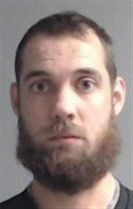 Emerich Zachary a registered Sex Offender of Pennsylvania