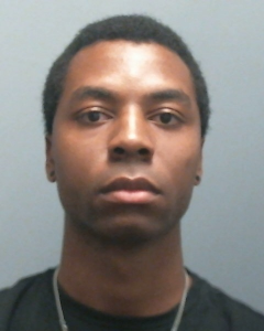 Justin Tyler Stauffer a registered Sex Offender of Pennsylvania