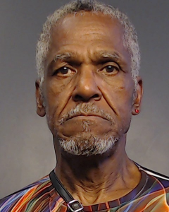 Angelo Leonardo Everett a registered Sex Offender of Pennsylvania
