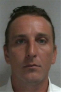 Eric Anthony Parfitt a registered Sex Offender of Pennsylvania