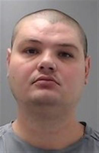Michael Justin Stewart a registered Sex Offender of Pennsylvania