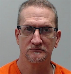 Smith Brandon a registered Sex Offender of Pennsylvania