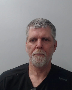 Marlon Wayne Witt a registered Sex Offender of Pennsylvania
