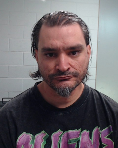 Adam Joseph Field a registered Sex Offender of Pennsylvania