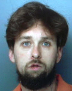 Regis Eugene Lilley a registered Sex Offender of Pennsylvania