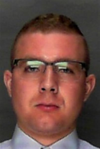Lester Paul Shildt a registered Sex Offender of Pennsylvania