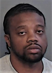 Adolph Joseph Scott a registered Sex Offender of Pennsylvania