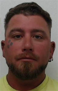 Wesley Paul Shats a registered Sex Offender of Pennsylvania