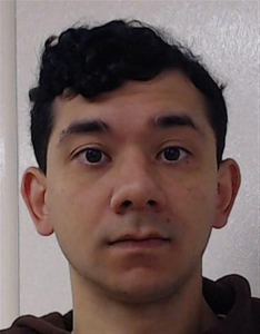 Andrew Vincent Saladeen a registered Sex Offender of Pennsylvania