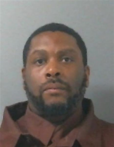 Allen Hugh Taylor a registered Sex Offender of Pennsylvania