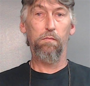 Fisher Matthew a registered Sex Offender of Pennsylvania