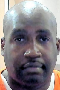 Tommy Brandon Burns a registered Sex Offender of Pennsylvania