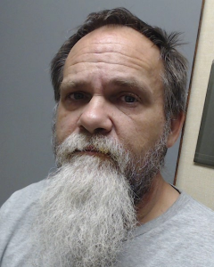 Charles Paul Williams a registered Sex Offender of Ohio