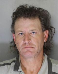 Charles Norman Ressler a registered Sex Offender of Pennsylvania