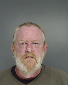 Joseph Paul Stalter a registered Sex Offender of Pennsylvania