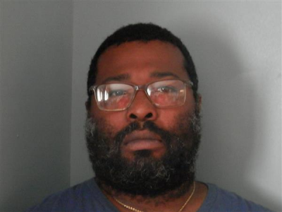 Newsome Alfonzia a registered Sex Offender of Pennsylvania