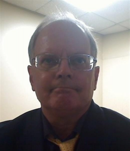 Jon Edward Rumbaugh a registered Sex Offender of Pennsylvania
