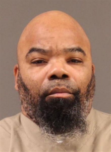 Bordley James a registered Sex Offender of Pennsylvania