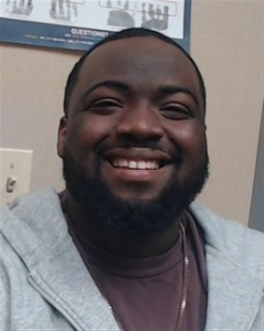 Steven Antonio Jefferys a registered Sex Offender of Pennsylvania