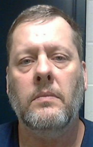 Kevin Allen Mccoy a registered Sex Offender of Pennsylvania