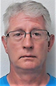Randall Wayne Anthony a registered Sex Offender of Pennsylvania