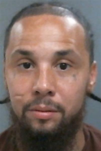 Holmes Steven a registered Sex Offender of Pennsylvania