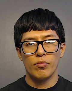 Jhonatan Reyes Olazabal a registered Sex Offender of Pennsylvania
